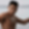 [SeanCody.com] SC-2634 Brysen & Noah: Bareback [2019 ., Anal Sex, Bareback, Big Dick, Blowjob, Cumshots, Kissing, Masturbation, Muscles, Rimming, Tattoos, Uncut., 720p] thumb