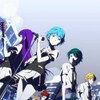 Fuuka S01 1080p BluRay x264-URANiME thumb