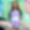 [WankItNow.com] Brook Logan (35 ) Pack [2012-2019, Solo, Masturbation encouragement, Upskirt, Hair (brunette), Pussy (shaved), Tits (medium), Jerk off instruction, Age(21-29)] thumb