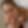[TheDickSuckers.com] Shawna Lenee (Shawna Sucks! / 10-12-2015) [2015 ., Blowjob, Facial, All Sex, 720p] thumb