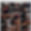 [8teenboy.com / Helixstudios.net] Sex In The Workplace (Evan Parker, Kyle Ross) [2014 ., Twinks, Cum Shots, College Guys, Brunette, Blowjob, Blonds, Anal Sex, American, Kissing, Facial, 720p] thumb