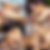 [SeanCody.com] SC-2492 Kieran & Manny: Bareback [2018 ., Anal Sex, Bareback, Big Dicks, Blowjob, Cumshots, Hairy/Shaved, Kissing, Latinos, Masturbation, Muscles, Rimming, Tattoos., 720p] thumb