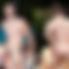 [RandyBlue.com] RB2764 Hot Twink Jake Orion eats his load [2014 ., Ass play, Big Dick, Cum Eating, Cumshot/Facial, Freshmen, Interview, Masturbation, Muscles, Outdoors, Posing, Solo., 720p] thumb
