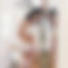 [VivThomas.com] Angelika Grays & Nicole Smith - Blossoming Dreams [2021.07.15, Lesbian, Blonde, Panties, Breasts, Brunette, Fingering, Indoors, Mirror, Tattoo, Upskirt, 360p] thumb