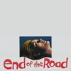 End of the Road [1970] / H264 / MKV / DVD / SD / AC3 / Subs / HANDJOB thumb