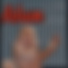 Adam vol.1 #1 [Erotic] [1956, , JPG] thumb