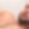 [GodsOfMen.com / Men.com] Brand New (Brendan Phillips, Charlie Pattinson) [2016 ., Muscle, Anal/Oral Sex, Big Dick, BlowJob, Cumshot, Masturbation, 720p] thumb