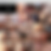 [FraternityX.com] FX090 Spit Roasted Bottom (Chris Hewitt, Donny Forza and others) [2014 ., Amateur, Anal Sex, Bareback, Blowjob, Cumshots, Masturbation, Muscles, Orgy, Outdoors, Tattoos., 720p] thumb