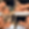 [SeanCody.com] SC-1771 Cameron & Bryce: Bareback [2014 ., Anal Sex, Bareback, Blowjob, Cumshots, Facial, Fingering, Kissing, Masturbation, Muscles., 720p] thumb