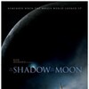 In the Shadow of the Moon 2007 BDRemux 1080p AVC DTS-HD MA 5 1 thumb