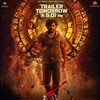KA 2024 1080p WEBRip DDP 2 0 10bit H 265-iVy thumb