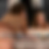 [MyNakedDolls.com] 2015-11-23 Dani - Go Down On My Pussy [Solo, Erotic, Masturbation, Stockings, Close Ups, Breasts, Shaved] [1080p] thumb