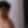 [CockyBoys.com] Cory Kane & Nico Leon RAW [2019 ., Anal Sex, Bareback, Big Dick, Bondage, Blowjob, Cumshots/Facial, Kissing, Masturbation, Muscles, Rimming, Sex Toys, Tattoos., 720p] thumb
