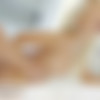 [X-Art.com] Susie (aka Lola, Dido Angel) (My Blue Heaven / 05.09.15) [2015 ., Creampie, Hardcore, 1080p] thumb