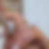 [MilfHunter.com / RealityKings.com] Laura Bentley ( Tea for two / 25.05.15) [2015 ., all sex, 1080p] thumb