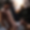 [HelixStudios.net] Blazing Bareback (Andy Taylor, Angel Rivera) [2018 ., Blowjob, Anal Sex, Flip-Flop, Bareback, Rimming, Latinos, Masturbation, Kissing, Facial Cumshot, Cum In Ass, Twinks, 720p] thumb