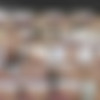 [Babes.com] Sapphira (SHOW YOU HOW I DO IT / 22.06.15) [2015 ., Brunette, Solo, Natural Tits, Masturbation, 1080p] thumb