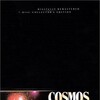 Carl Sagan's Cosmos S01 1080p BluRay REMUX AVC TrueHD 5 1-CHX thumb