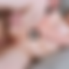 [NaughtyMag / ScoreLand / PornMegaLoad] Mallory Brookes, 18, makes her debut with a XXX scene, showing every inch of her big tits and ass, and she even gets a cum facial. (2025) [1080p] thumbnail