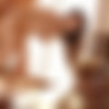 Yayoi Mizuki - Old Man Lucky [ALDN-470] (Arashiyama Michiru, Takara Eizou) [cen] [2025 ., Creampie, Married Woman, Mature Woman, HDRip] [1080p] thumbnail