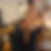 [NextDoorOriginals.com / NextDoorStudios.com] Service Station: Service Industry Night (Carter Woods, Jayden Marcos) [2023 ., Bareback, Oral/Anal Sex, Flip-Flop, Big Dicks, Blowjob, DeepThroat, Moaning, Rimming, Kissing, Cumshots, Smooth, Muscles, Tattoos, Cut, 1080p] thumb