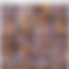 [CHATURBATE.COM] (26 ) Pack #138 [2019-2025, Amateur, Anal, Babyface, Barely Legal, Bikini, Blonde, Brunette, Big Ass, Big Tits, Cheerleader, Close Up, Lingerie, Latina, Nylon, Natural Tits, Pantyhose, Posing, Russian Girls, Stockings, Solo, Squirt, Topless, Teen, Toys, Upskirt, Uniform, 720p, 1080p, 2160p] thumb