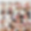 [JulesJordan.com] Ariana Marie - Ariana Marie's Ass Worshipped By Older Man [2021-01-30, Anal, Ass to Mouth / ATM, Asslicking, Balls Licking, Blowjob, Brunette, Cunnilingus, Deep Throat, Face Fucking, Fingering, Gape, Gonzo, Lingerie, Open Mouth Facial, Posing, Tattoos, 720p, SiteRip] thumb