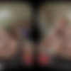 [Orgy VR / VRPorn.com] Gigi Dior, Romi Rain, Taylor Vixxen - Fraternity Hookup: Sex Education [21.05.2025, Big Ass, Big Tits, Blonde, Blowjob, Brunette, Cowgirl, FFFM, Group Sex, Hairy Pussy, Handjob, Hardcore, Kissing, Lingerie, Masturbation, Mature, MILF, Natural Tits, Orgy, Reverse Gangbang, Sex Toys, Shaved Pussy, Tattoo, Virtual Reality, SideBySide, 8K, 4096p] [Oculus Rift / Quest 2 / Vive] thumbnail