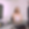 [Loan4K.com] Loan4k Siterip Part 2/2 (16 ) [2017-2025, Amateur, Anal, Blowjob, Facial, POV, Straight, All Sex, 2160p] thumb