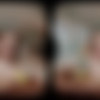 [VRBangers.com] Uma Jolie - Your Exotic Fantasy: Uma Jolie [20.05.2025, American, Bikini, BlowJob, Brunette, Close Up, Cowgirl, Cum on Pussy, Deepthroat, Doggystyle, Handjob, Massage, Natural Tits, Outdoor, Shaved, Skinny, Small Tits, Teen, Virtual Reality, SideBySide, 8K, 4096p, SiteRip] [Oculus Rift / Quest 2 / Vive] thumb