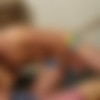 [FightAndFuck.com] Rick Jonas & Ariel Black [2017 ., Twinks, Bareback, Oral/Anal Sex, Big Dick, Blowjob, Handjob, Masturbation, Cumshots, 1080p] thumb