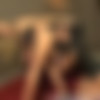[JessicaJaymesXXX.com / Spizoo.com] Darryl Hanah, Jessica Jaymes (The red carpet) [2015 ., lesbian, 1080p] thumbnail