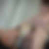 [Onlyfans.com] Emma Rose & Brittney Kade / Shares a cock [2025 ., Shemale, Transsexual, Shemale on Shemale, Threesome, Amateur, Lingerie, Big Tits, Anal/Oral Sex, Interracial, GroupSex, Bareback, Hardcore, Cumshot,.1080p, SiteRip] thumb