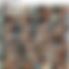 [AssHoleFever.com / 21Sextury.com] Kitana Lure - Private Dancer (26.12.2020) [2020 ., Anal, Big Tits, Blowjob, Big Dick, Deepthroat, Gaping, Pussy Licking, 400p] thumb
