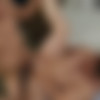 [SeanCody.com] SC-2543 Kieran & Riley: Bareback [2019 ., Anal Sex, Bareback, Big Dick, Blowjob, Creampie (Internal cumshot), Cumshots, Kissing, Masturbation, Muscles, Rimming, Tattoos., 720p] thumb