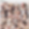 [LadyboyGuide.com] Sue [2013 ., Ladyboy, Transsexual, Hardcore, Anal, SiteRip] thumb