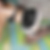 . [2013 ., Amateur,Russian., CamRip] thumb