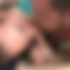 [SeanCody.com] SC-1559 Stu, Dan & Aidan: Bareback [2013 ., Anal Sex, Bareback, Blowjob, Cumshots, Facial, Flip-Flop, Fuck Sandwich, Hardcore, Kissing, Muscles, Masturbation, Rimming, Threesome., 720p] thumb
