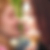 [VivThomas.com] Emily Mayers & Jia Lissa - Perfect Date [2021.06.25, Lesbian, Barefoot, Bedroom, Panties, Breasts, Brunette, Fingering, Pierced, Tattoo, 360p] thumb