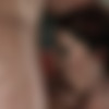 [LustyBustyChix.com / 21Sextury.com] Cindy Dollar (Lusty Busty Cindy Dollar... Reloaded) [2015 ., Brunette, Oral, Hardcore, 1 on 1, 720p] thumb
