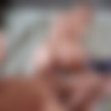 [CorbinFisher.com] Marc & Tiffany’s POV Fuck [2015 ., Oral/Vaginal Sex, Bareback, Cunnilingus, Cumshot, Muscle, Tattoos, 720p] thumb