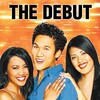 The Debut [2000] / H264 / MKV / WEB / 1080p / AC3 / Subs / ABM thumb