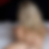 (4 ) [2011 .,All Sex,Amateur,Teens,Home,CamRip,480p] thumb