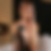 [OnlyFans.com] Lena Kelly (57 ) [2017-2018 ., Shemale, All sex, Solo, Masturbation, BTS, Homemade, Reality] thumb