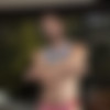[RandyBlue.com] RB3226 Preston Cole creampies Devon Felix [2016 ., Anal/Oral Sex, Cumshots, Rimming, Tattoos, Muscles, Bareback, Interracial, Creampie, 720p] thumb