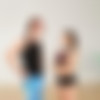 [DigitalPlayground.com] Cassidy Klein (A Hard Game Of Racquetball / 12.06.15) [2015 ., All Sex, 1080p] thumb