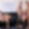 [JizzOrgy.com / Men.com] Power Bottoms (Jimmy Johnson, Josh Long, Duncan Black, Cooper Reed, Connor Patricks) [2013 ., Anal Sex, Blowjob, Orgy, Group Sex, Hairy, Cumshots, Tattoos, 720p] thumb