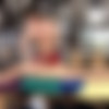 [RubHim.com/BigDaddy.com] MH12451 Guys Have Anal Sex On Film (David Skabeta, Petr Bousek) [2013 ., Anal Sex, Bareback, Blowjob, Cumshots, Facial, Kissing, Massage, Masturbation, Muscles, Uncut., 720p] thumb