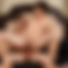 [Str8ToGay.com / Men.com] Testing My Limits Part 2 (Paul Canon, Will Braun) [2016 ., Young Men, Muscle, Anal/Oral Sex, Big Dick, BlowJob, Rimming, Cumshots, Masturbation, 720p] thumb