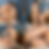 [SeanCody.com] SC-2094 Jess & Sean: Bareback [2016 ., Anal Sex, Bareback, Big Dicks, Blowjob, Cumshots, Kissing, Masturbation, Muscles, Tattoos, Uncut., 720p] thumb